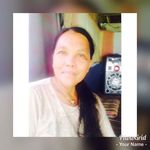 Profile Picture of Josephine Butalid (@josephinebutalid) on Instagram