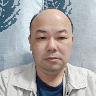 Profile Picture of Tony Yip (@tony.yip) on Instagram