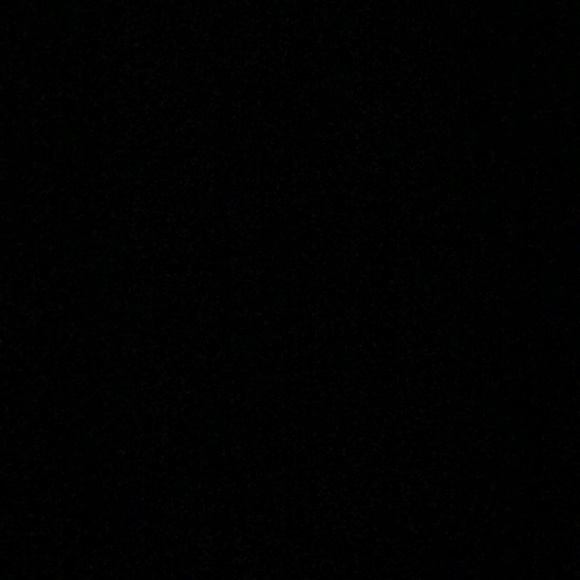 Profile Picture of Florian Torok (@florian_t23) on Poshmark