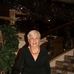 Profile Picture of Joanne Lear (@joanne.lear.7) on Facebook