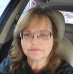 Profile Picture of Lora Bowen Ensz (@ylenszy) on Facebook