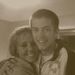 Profile Picture of Hilary Dusbabek (@hdusbabek) on Pinterest
