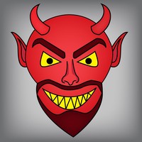 Profile Picture of Alex Hammack (@alex-hammack-2) on Quora