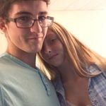 Profile Picture of Eric Walters (@walters5803) on Instagram