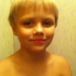 Profile Picture of Evan_Wade (@evan_wade_graham) on Instagram