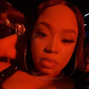 Profile Picture of Jasmine Singleton (@jasminesingleton2033) on Youtube
