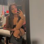 Profile Picture of Maria Cuellar (@mariacuellar098) on Instagram