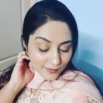 Profile Picture of Jannat kouser (@jannatkouser) on Instagram