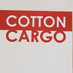 Profile Picture of Rose Jacobson (@cotton_cargo_mb) on Instagram