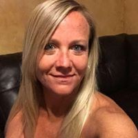 Profile Picture of Stacey Allen Williams (@stacey-allen-williams) on Quora