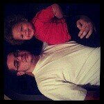 Profile Picture of Richard Blevins (@rich_fatboy_blevins) on Instagram