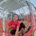 Profile Picture of Khen Jarrel (@khen.jarrel) on Facebook