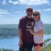 Profile Picture of Kyle Cavanaugh (@kyle.cavanaugh.75) on Facebook