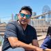 Profile Picture of JITENDRA VANKAWALA (@jitendravankawala) on Pinterest