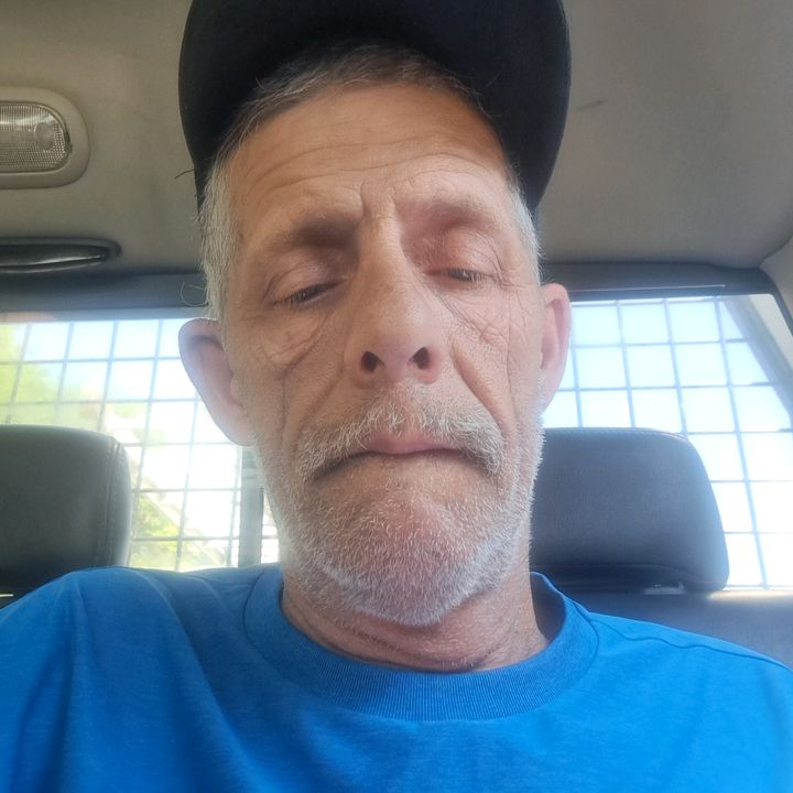 Profile Picture of Erwin Engel (@erwin.engel) on Tiktok