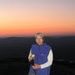 Profile Picture of Debra Bergeron (@bergeron8308) on Pinterest