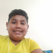 Profile Picture of Daniel Mills Reddy Gaming Page (@lee84reddy) on Youtube