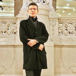 Profile Picture of Joseph Krautgasser (@j.f.k.00) on Instagram