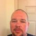 Profile Picture of Jeremy Hannon (@jeremy.hannon.90) on Facebook