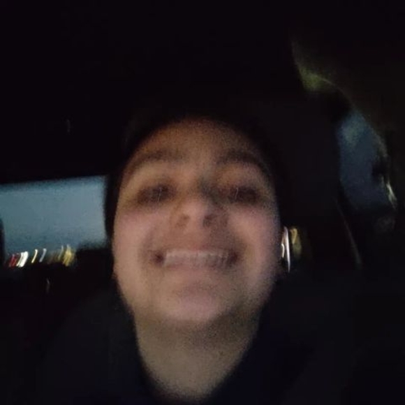 Profile Picture of Philip Tamayo (@minionphilly2) on Poshmark