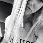 Profile Picture of April Rieff Photography (@_arieffphotography) on Instagram