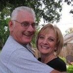 Profile Picture of Kathy Wimpy (@kathy.wimpy.777) on Facebook