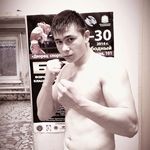 Profile Picture of eric sygurdsin (@eric.sigurdson) on Instagram