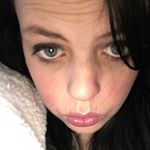Profile Picture of Tracy Danielson (@tracyd061382) on Instagram