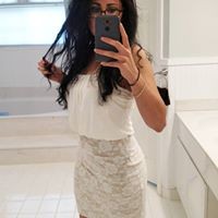 Profile Picture of Sabrina Victoria (@sabrina-victoria) on Quora