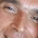 Profile Picture of Leonel Rebelo Lopes (@leonelrebelolop) on Pinterest