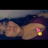 Profile Picture of Jessica Bugarin (@@jessicabugarin14) on Tiktok