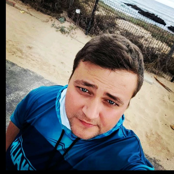 Profile Picture of Claude De Witt (@claudedewitt1) on Tiktok