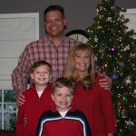 Profile Picture of Ted Fischer (@tedfischer15) on Instagram