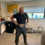 Jim Howlett - Instagram Profile Picture of Jim Howlett (@howlett.jim) on Instagram