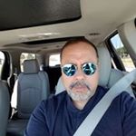 Profile Picture of Noel Carrasquillo (@carr59_1) on Instagram