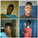 Profile Picture of eboagwu.emeka@yahoo.com (@emeka_richard_klinton) on Instagram