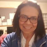Profile Picture of Pam Ferris (@juapam6) on Instagram