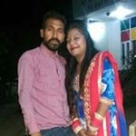 Profile Picture of Sunil Masih (@sunil.masih.50951) on Instagram
