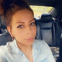 Marlen Munoz - Quora Profile Picture of Marlen Munoz (@marlen-munoz-8) on Quora