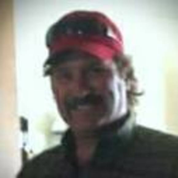 Profile Picture of Bob Gable (@gorpydog2011) on Poshmark