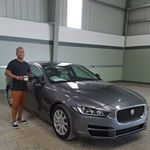 Profile Picture of Ian Faustino (@faustinoelchris13) on Instagram