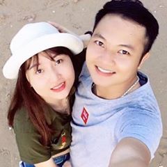 Profile Picture of Lee Tam (@phatthien022) on Tiktok