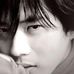 Profile Picture of Biliy Alex Alex (@biliyalex.alex) on Facebook
