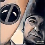 Profile Picture of Bobby Frazier (@bobbyfrazier1970) on Instagram
