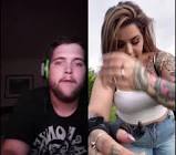 Profile Picture of   Jon Garrett (@rgnducky1)... (@rgnducky1) on Tiktok