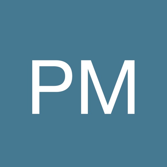 Profile Picture of Paul Murray (@pmurray88888) on Poshmark