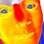 Samuel Gifford - Instagram Profile Picture of Samuel Gifford (@sambrochicken_56789) on Instagram