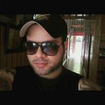 Profile Picture of Luis olan (@luis_olan_87) on Instagram