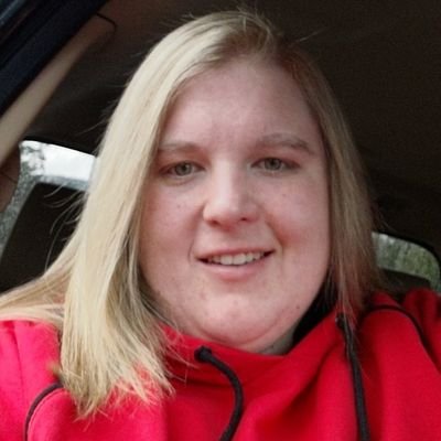 Profile Picture of Shelly Adair (@sadair21) on Twitter
