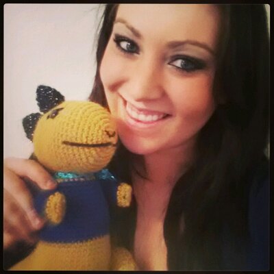 Profile Picture of Kailey Phillips (@thekaileybailey) on Twitter